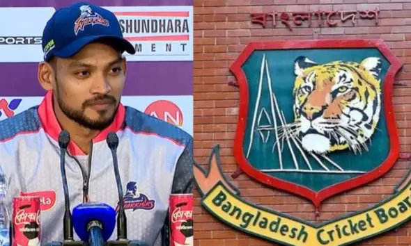 bangladesh-world-cup-fight-between-bcb-board-says-no-bangladeshi-cricketer-eager-to-play-in-india