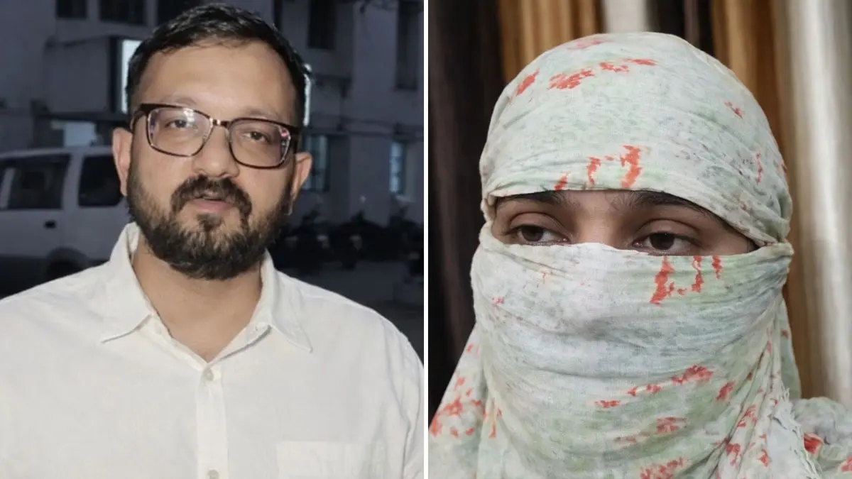 dedipada-tdo-jagdish-sonis-married-life-in-controversy-wife-alleges-dowry-harassment-denies-claims-678475