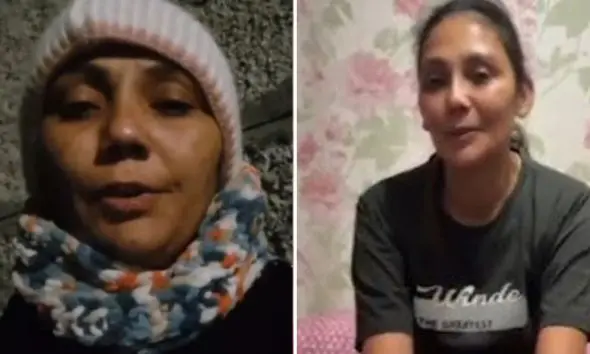 navsari-woman-stranded-in-belarus-to-return-to-india-vadodara-agent-arranged-ticket-reaches-delhi-on-24th-jan