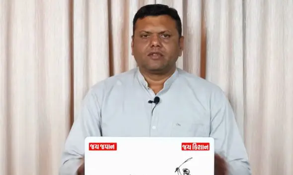 paresh-goswami-ni-aagahi-august-to-bring-thunderstorms-3-rain-rounds-expected