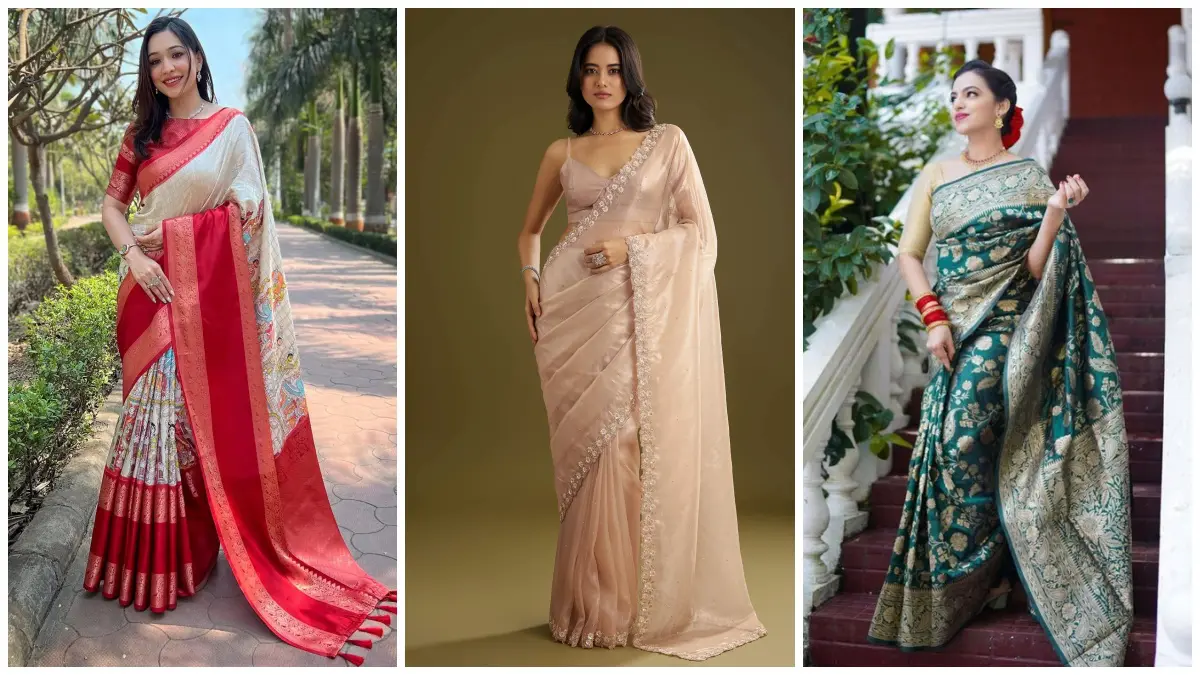 latest-saree-designs-for-weddings-681703