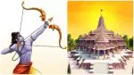 Ram Temple In Bengal: બંગાળમાં 100 કરોડના ખર્ચ બનશે ભવ્ય રામ મંદિર, જાણો કેમ છે ખાસ