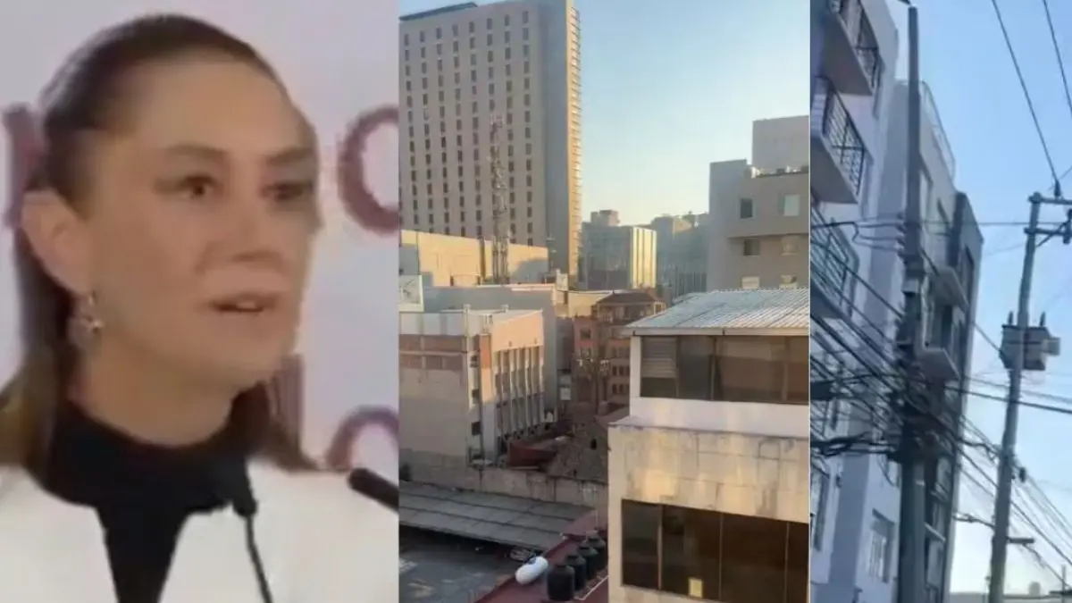 a-powerful-earthquake-of-magnitude-6-5-struck-mexico-president-claudia-had-to-leave-the-press-conference-midway-watch-the-video-667081