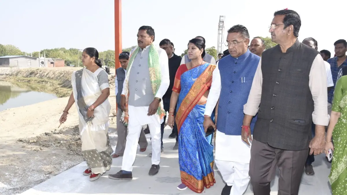 surendranagar-news-patdi-lake-to-be-modernized-like-kankaria-lake-rs-49-crore-development-works-inaugurated-671113