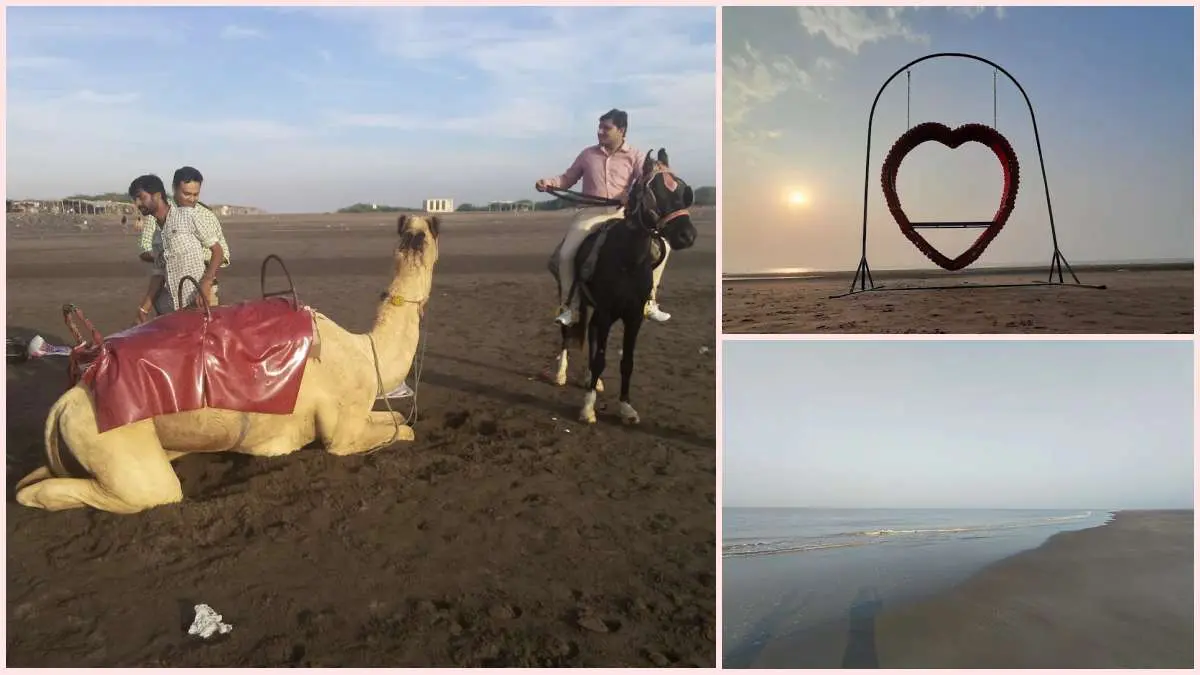 sunwali-beach-festival-2026-grandly-organized-in-surat-from-january-9-to-11-667317