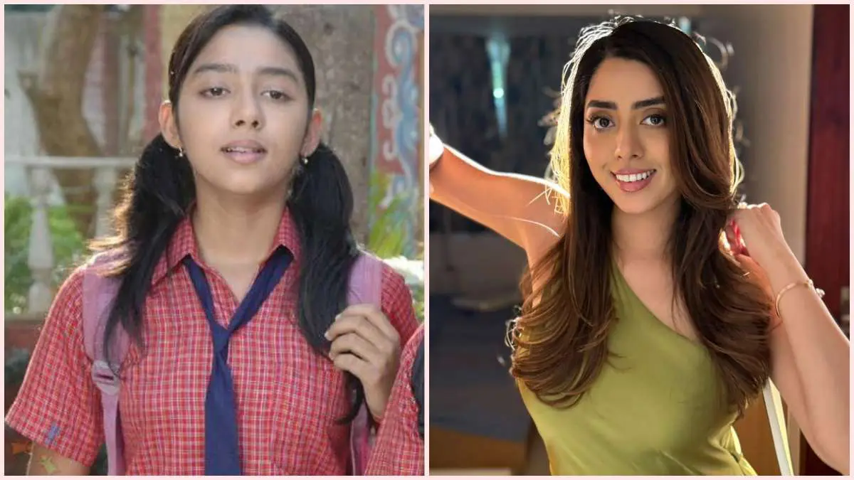 TMKOC: શું શોમાં ફરી જોવા મળશે જૂની 'સોનુ'? ઝીલ મહેતાએ ફેન્સના સવાલ પર આપ્યો કંઇક આવો જવાબ