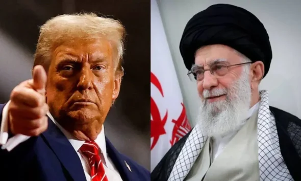 america-became-poor-in-just-20-days-of-war-against-iran-pentagon-asked-for-200-billion-dollar-in-funds-for-war