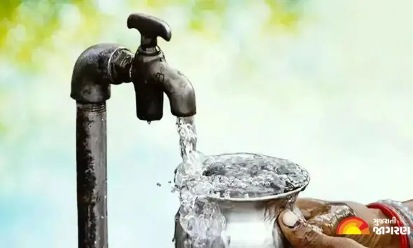 વિચાર: લિંગ સમાનતાને પ્રોત્સાહન આપતી પહેલ