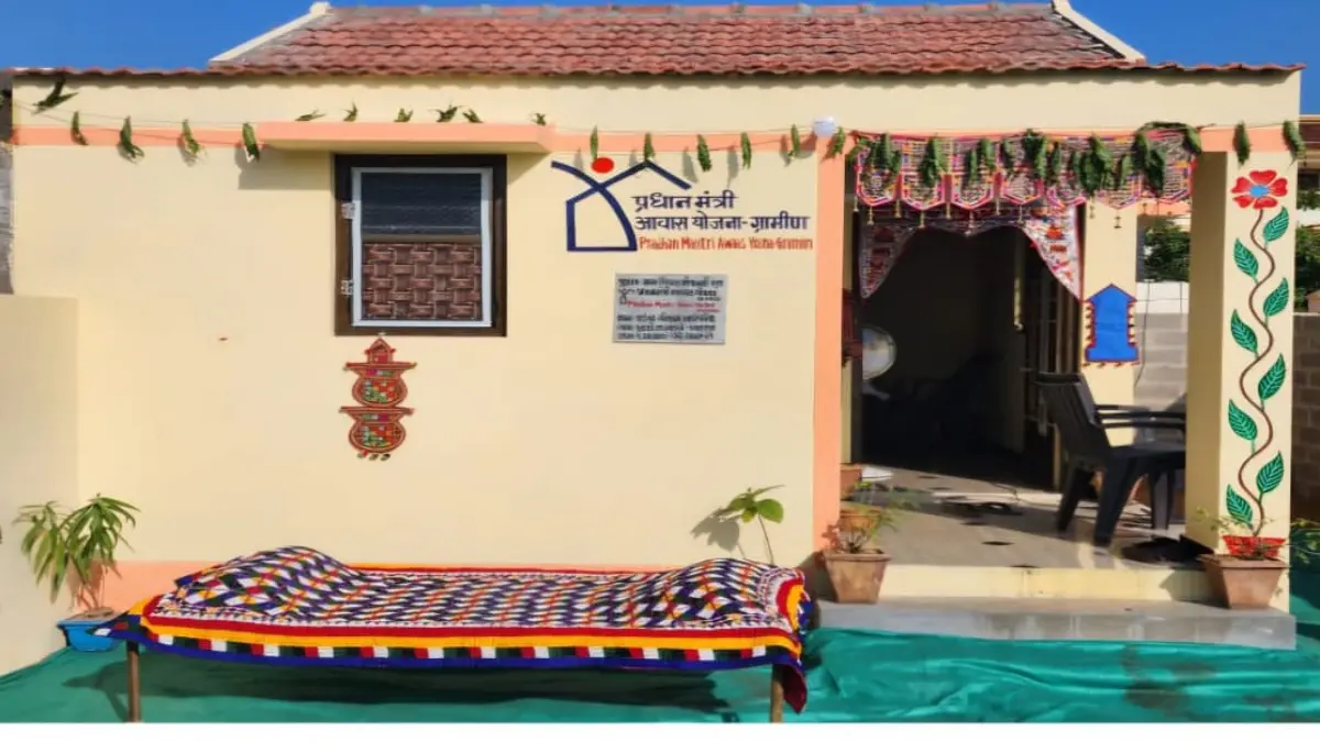 pmayg-housing-revolution-in-gujarat-through-pradhan-mantri-awas-yojana-gramya-666023