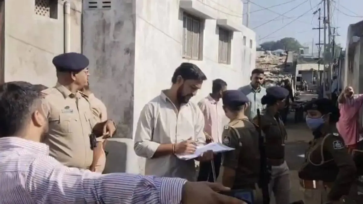 rajkot-news-high-court-order-halts-action-on-collector-plots-amid-jungleshwar-anti-encroachment-drive-687057