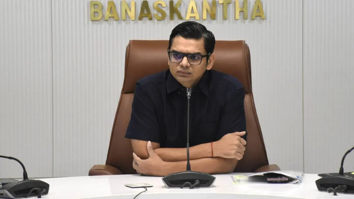 banaskantha-final-voter-list-2026-released-total-24-26-lakh-voters-registered-693972