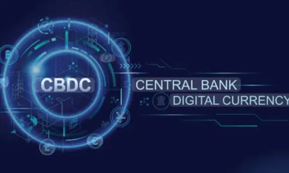 રેશનિંગ વ્યવસ્થામાં ડિજિટલ ક્રાંતિઃ ગુજરાતમાં CBDC આધારિત પાયલટ પ્રોજેક્ટનો પ્રારંભ, હવે રેશન કાર્ડ 'ડિજિટલ વૉલેટ' તરીકે કામ કરશે