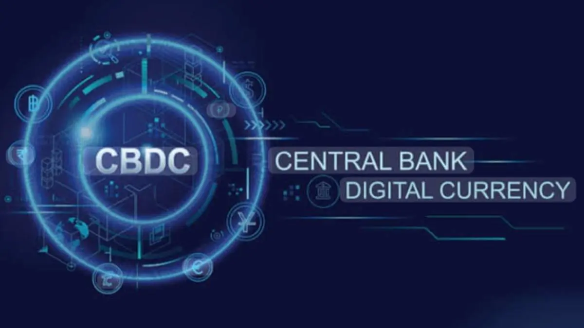 ration-card-turns-into-digital-wallet-cbdc-based-pds-pilot-starts-in-ahmedabad-anand-surat-and-valsad-694740