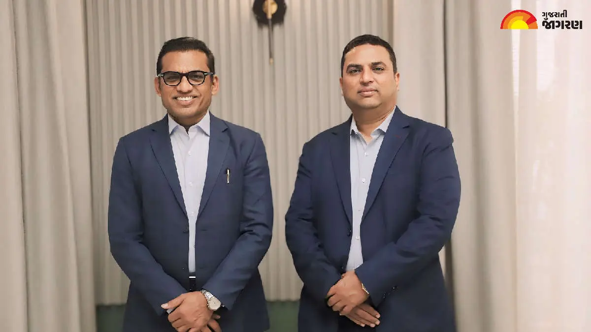 એશિયન ગ્રેનિટો ઇન્ડિયાએ 9MFY26 માટે રૂ. 43.83 કરોડનો મજબૂત નેટ પ્રોફિટ નોંધાવ્યો