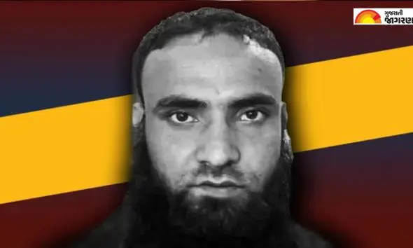 Terror Module Exposed: પાકિસ્તાન પછી બાંગ્લાદેશી મૉડ્યૂલનો પર્દાફાશ, હાફિઝ સઈદના સંપર્કમાં હતો શબ્બીર અહમદ; શું હતો લશ્કરનો પ્લાન?