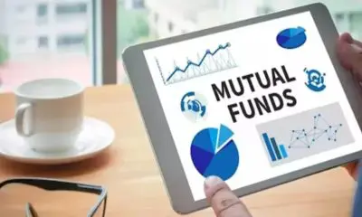 Top Mutual Funds: આ મહિને આ 5 ફંડ્સ આપે છે બમ્પર કમાણીની તક, શું તમારા પોર્ટફોલિયોમાં આ MF સામેલ છે?