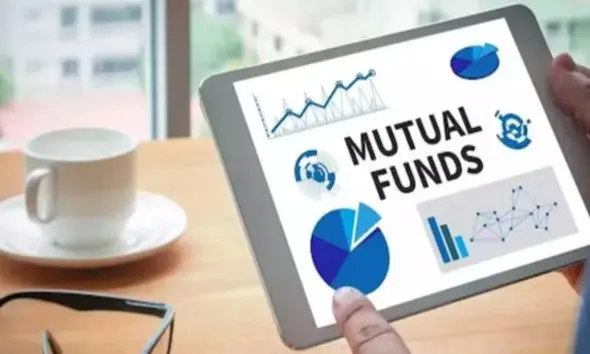 Top Mutual Funds: આ મહિને આ 5 ફંડ્સ આપે છે બમ્પર કમાણીની તક, શું તમારા પોર્ટફોલિયોમાં આ MF સામેલ છે?