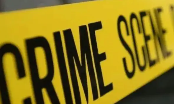 Spain Murder: સ્પેનમાં મહિલાએ લિવ ઇન પાર્ટનરનું ગુપ્તાંગ કાપ્યું, પછી ચાકૂ મારીને હત્યા કરી નાખી