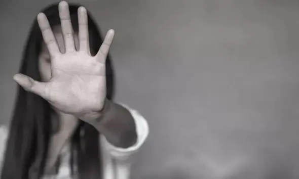 બોટાદની હાઈસ્કૂલના આચાર્યની નફ્ફટાઇ, આફિસમાં ધોરણ 10ની છાત્રા સાથે કર્યા અડપલાં; બોટાદ ટાઉન પોલીસે ગુનો નોંધ્યો