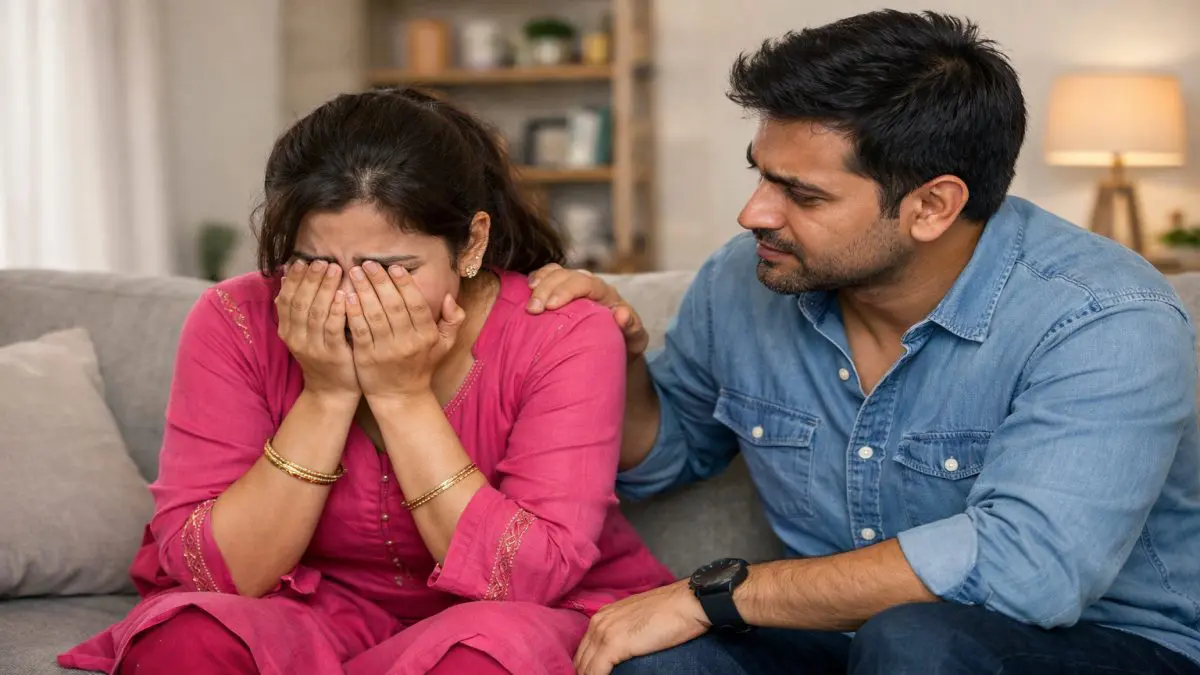 5-ways-to-increase-emotional-security-in-relationships-690001