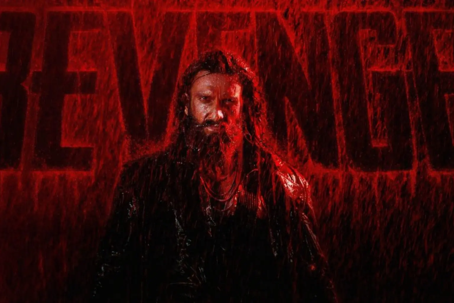 Dhurandhar 2 Poster: રણવીર સિંહનો 'રિવેન્જ' અવતાર; ટીઝર પહેલાં નવા પોસ્ટરે સોશિયલ મીડિયા પર મચાવી ધૂમ