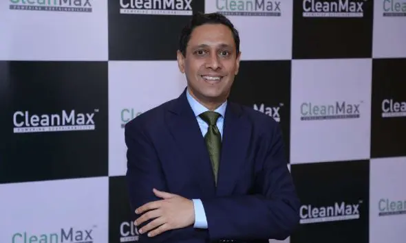 Clean Max Enviro Energy Solutions IPO: ક્લિન મેક્સ એન્વાયરો એનર્જી સોલ્યુશન્સ લિમિટેડનો IPO 23 ફેબ્રુઆરીના રોજ ખૂલશે