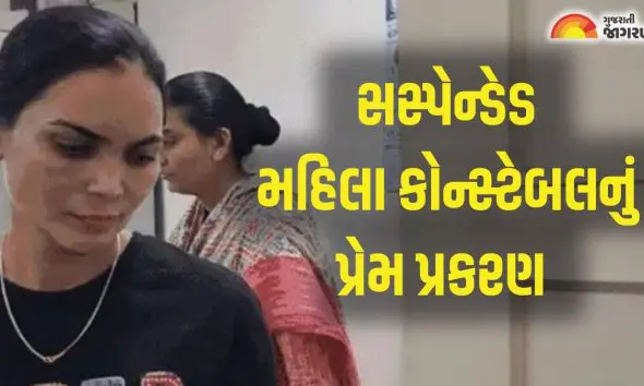 bhavnagar-nayana-baraiya-alleging-threatening-messages-to-lovers-wife