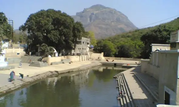 Mahashivratri mela 2026: પવિત્ર દામોદર કુંડમાં સફાઈ અભિયાન, બે દિવસ શ્રદ્ધાળુઓ માટે બંધ રહેશે કુંડ અને ઘાટ