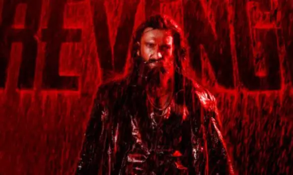 Dhurandhar 2 Teaser: રણવીર સિંહની 'ધુરંધર: ધ રીવેન્જ'નું ધમાકેદાર ટીઝર રિલીઝ, જસકીરત સિંહના 'હમઝા' બનવા પાછળનું રહસ્ય ખુલશે