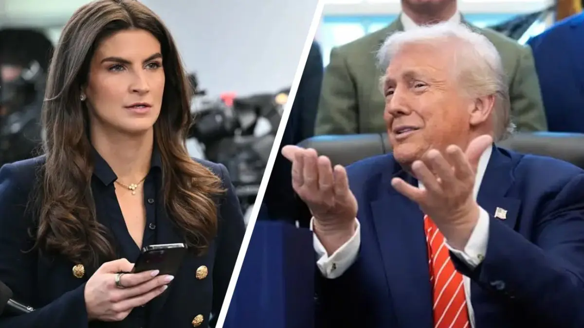 trump-vs-media-why-dont-you-ever-smile-the-female-journalist-on-whom-the-us-president-made-a-comment-earns-crores-685935