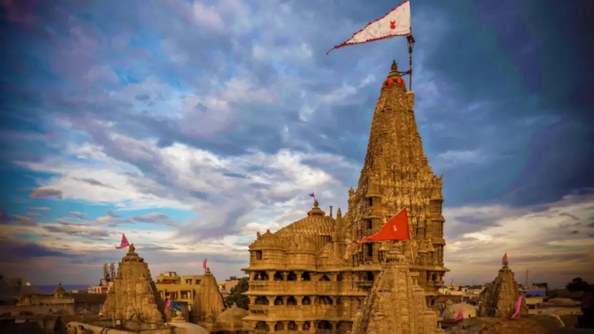 dwarka-fuldol-utsav-2026-darshan-new-route-and-parking-arrangements-699899