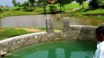 Gandhinagar: 13,994 million cubic feet of water stored in 8 years under 'Sujlam Suflam' scheme in Gujarat