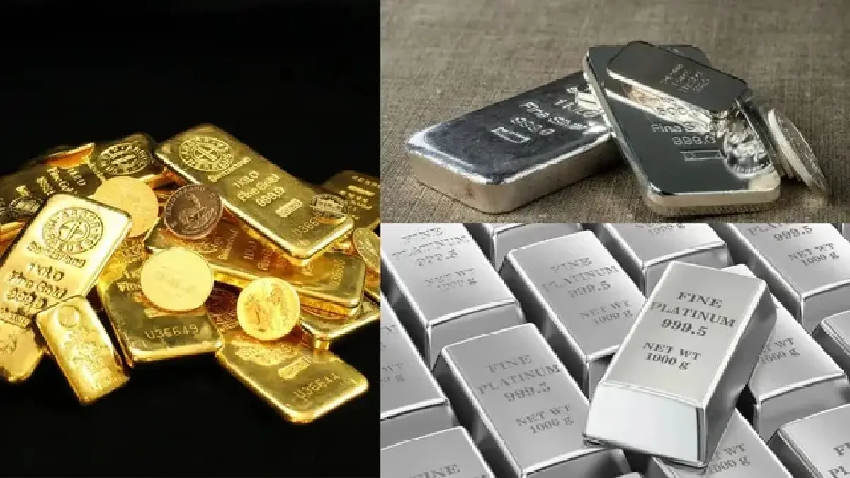 will-gold-and-silver-rise-again-but-once-again-it-may-fall-by-30-percent-big-claim-in-the-report-695455