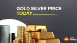 Gold Silver Price: સોના-ચાંદીમાં નવેસરથી તેજીના મંડાણ; ચાંદી એક ઝાટકે રૂપિયા 17000 વધી ગઈ, આજના ભાવ જાણો