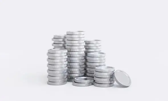 Gold Silver Price Today Vadodara: વડોદરામાં સોનાના ભાવમાં સતત તેજી, અહીં જાણો લેટેસ્ટ ભાવ