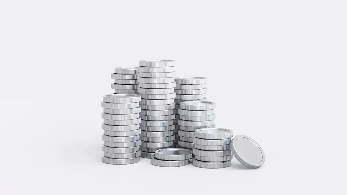 gold-silver-price-today-vadodara-05-february-2026-check-latest-mmtc-mcx-24k-22k-gold-rates-686021