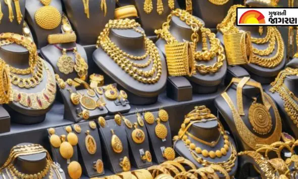 gold-new-rule-new-rule-for-people-investing-in-gold-changes-will-be-made-from-april-1