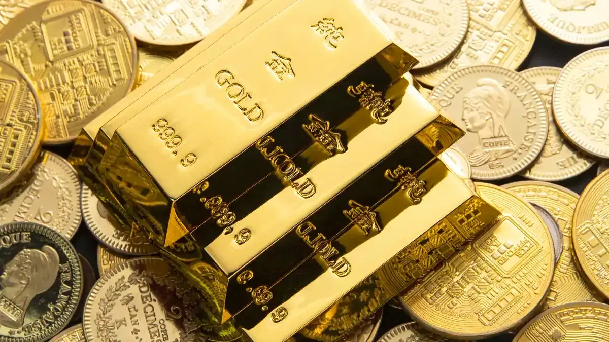 gold-silver-prices-now-gold-and-silver-will-come-from-america-instead-of-uae-prices-are-likely-to-fall-694315