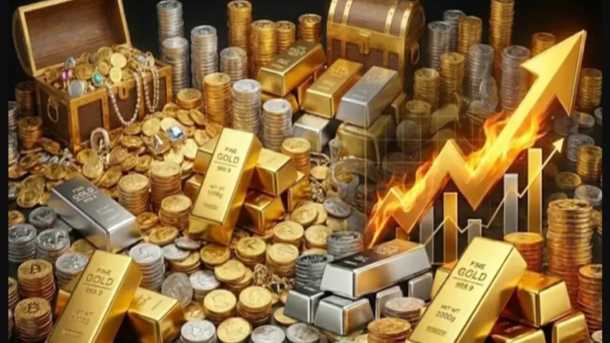gold-silver-prices-double-wedding-expenses-trumps-new-tariffs-cause-surge-696578