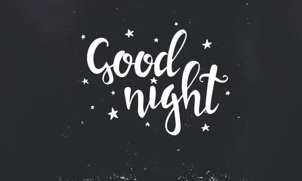 good-night-shayari-status-gujarati