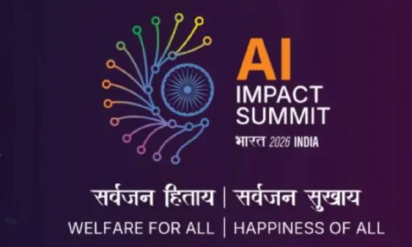 India AI Impact Summit 2026: Google-Nvidia સહિત 50 થી વધુ કંપનીઓના CEO આવી રહ્યા છે ભારત, જાણો સંપૂર્ણ વિગત