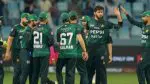 Pakistan T20 World Cup: પાકિસ્તાન માત્ર 2 પોઈન્ટ જ નહીં પણ સેમિફાઇનલની ટિકિટ પણ ગુમાવશે, ભારત સામેની મેચનો બહિષ્કાર કરવાનો નિર્ણય ડૂબાડશે!