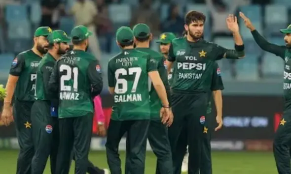 t20-world-cup-pakistan-will-not-only-lose-2-points-but-also-a-ticket-to-the-semi-finals-the-decision-to-boycott-the-match-against-india-will-sink