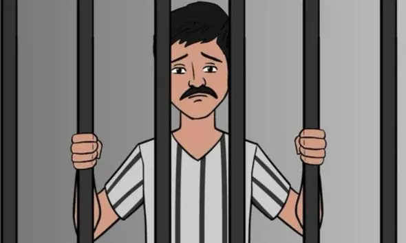 વિજાપુરની સગીરા પર દુષ્કર્મ કેસમાં પોક્સો કોર્ટનો સીમાચિહ્નરૂપ ચુકાદો, આરોપીની સાથે તેને આશરો આપનાર બહેન-બનેવીને પણ 20 વર્ષની જેલ