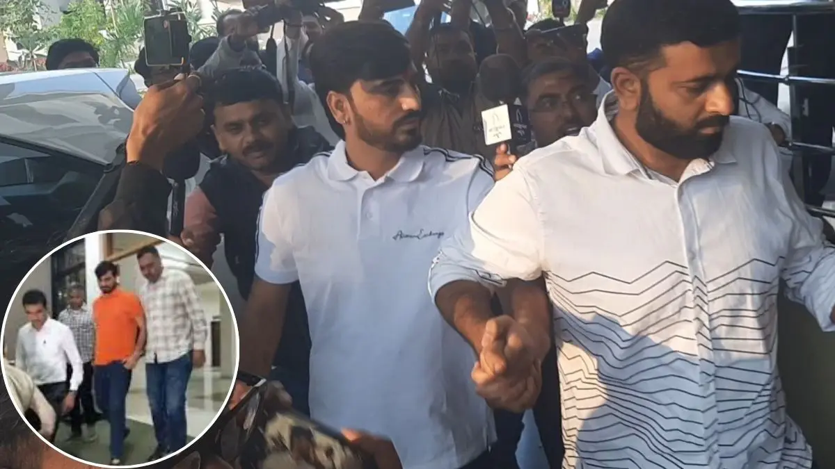 bagdana-attack-case-bail-application-hearing-of-jayraj-ahir-4-others-in-mahuva-court-on-feb-6-685139