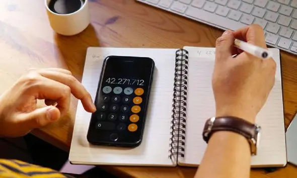 MAS ફાઇનાન્શિયલ સર્વિસીસે વર્ષ 2036 સુધીમાં AUM એક લાખ કરોડ કરવાનો લક્ષ્યાંક નિર્ધારિત કર્યો