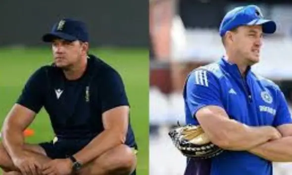 IND vs SA: આજે અમદાવાદમાં બે ભાઈઓ એકબીજા સામે ટકરાશે… સુપર 8માં ભારતનો દક્ષિણ આફ્રિકા સામે પહેલો મુકાબલો