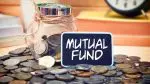 Mutual Funds Rules Change: લાર્જ કેપ-મલ્ટી કેપને લગતા નિયમોમાં મોટા ફેરફારોની જાહેરાત; રોકાણકારો ફંડ ફાળવણી કરતાં પહેલા આ ગણિતને સમજી લો