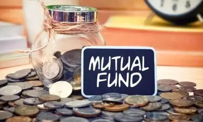 Mutual Funds Rules Change: લાર્જ કેપ-મલ્ટી કેપને લગતા નિયમોમાં મોટા ફેરફારોની જાહેરાત; રોકાણકારો ફંડ ફાળવણી કરતાં પહેલા આ ગણિતને સમજી લો