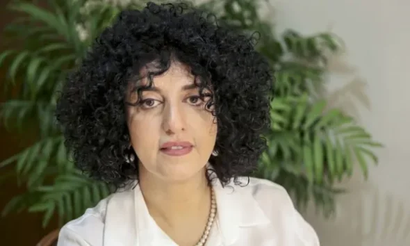 who-is-narges-mohammadi-iran-sentences-nobel-laureate-to-seven-more-years-in-prison